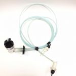 Корректор фар УАЗ-3160