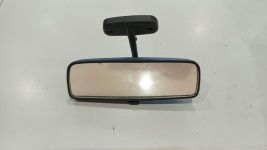 Зеркало салона УАЗ-Патриот, 3160,3162