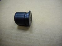 Ручка раздвижного стекла УАЗ