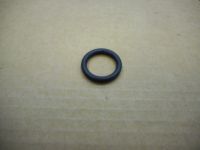 Кольцо стопорное ручки раздвижного стекла УАЗ