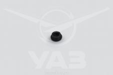 Втулка раздвижного стекла УАЗ