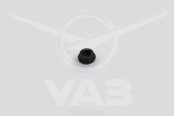 Втулка раздвижного стекла УАЗ