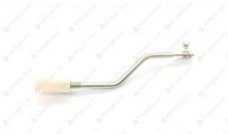 Тяга наружной ручки двери УАЗ-Патриот в сб.левая