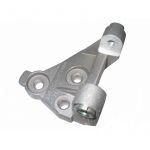 Кронштейн крепления генератора В-21214