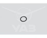 Прокладка втулки раздвижного стекла УАЗ