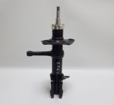 Стойка передняя В-2190 правая