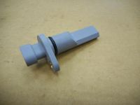 Датчик спидометра В-2170-2172,1117-1119 BAUTLER