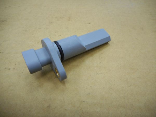 Датчик спидометра В-2170-2172,1117-1119 BAUTLER