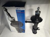 Стойка передняя В-08 левая масло СААЗ