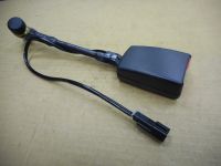 Защелка ремня безопасности УАЗ-Патриот переднего