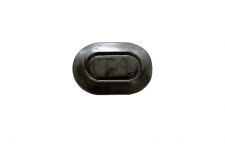 Заглушка настила пола  Газель NEXT