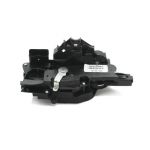 Механизм замка двери Газель NEXT сдвижной и задка