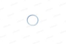 Кольцо регулировочное промвала КПП Газель NEXT 3,3мм