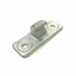 Ловитель сдвижной двери Газель NEXT