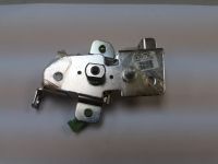 Привод замка двери Газель NEXT (механизм)