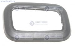 Розетка внутренней ручки двери Газель NEXT