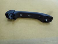 Ручка двери УАЗ-3160 наружная  левая