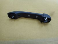 Ручка двери УАЗ-3160 наружная  правая