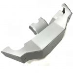 Экран подогрева воздуха Г-3302 дв. 4216 Е-4 (жаровня)