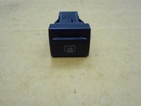 Выключатель обогрева з/стекла В-2170