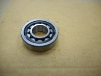 Подшипник 42305 АЕ (пром.вал КПП УАЗ, КПП В-08 втор. вал перед.)