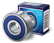 Подшипник генератора 180603 (17х47х19)