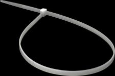 Хомут проводки  4,8х500 нейлон