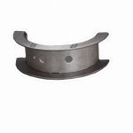 Вкладыш Cummins 3,8 коренной нижний упорный ISBe станд.