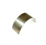 Вкладыш Cummins 3,8 шатунный верхний станд.