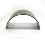 Вкладыш Cummins 3,8 шатунный нижний станд.