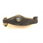 Коромысло выпускного клапана Cummins 3,8