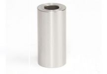 Палец поршневой Cummins 3,8