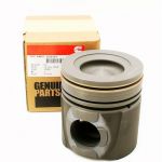 Поршень Cummins 3,8 Ф102