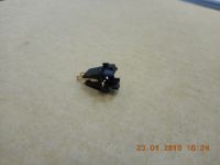 Патрон лампы панели приборов A12v1.2w