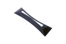 Пыльник петли передней двери Волга