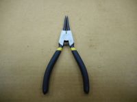 Съемник стопорных колец (разжим прямой) Сервис Ключ (71722)