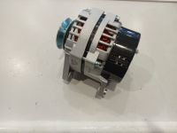 Генератор  УМЗ-4216 120А Бизнес Е-3 (клин 13)