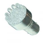 Лампа светодиодная 12v 21/5w-12MD