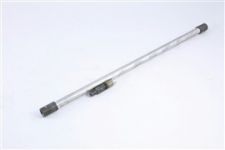 Штанга толкателя Газель УМЗ-421 н/о (L284мм обратные наконечники)