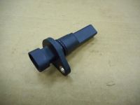 Датчик спидометра В-1118