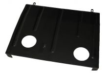 Защита картера В-1118