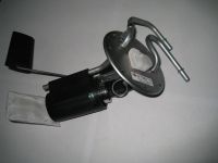 Насос топливный В-21214 инж.н/о /Утес/ погружной