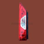 Фонарь задний Газель NEXT ЦМФ левый