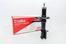 Стойка передняя В-08 правая масло СААЗ