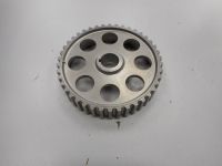 Шестерня ГРМ В-2112 (большая)