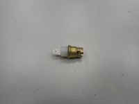 Патрон подсветки щитка приборов УАЗ н/о