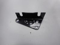 Кронштейн крепления воздушного фильтра УАЗ-31512, 452 карб.