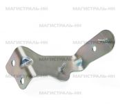 Кронштейн крепления радиатора ГУР Газель NEXT правый