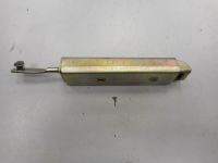 Стопор двери задка УАЗ-452