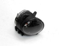 Фара УАЗ-Патриот противотуманная правая (с 2015 г)